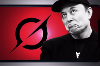 xAI Series E funding