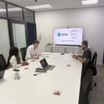 Capital Partners Fund II
