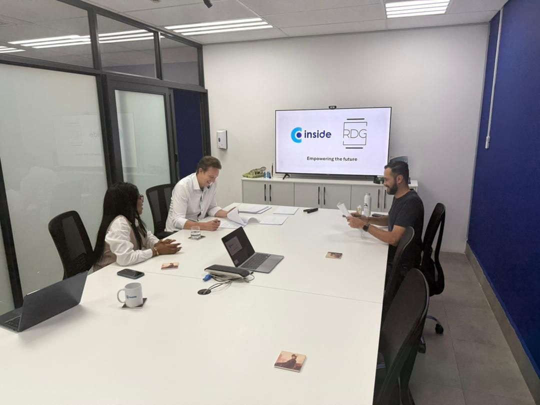 Capital Partners Fund II