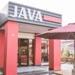 Africa’s biggest coffee businesses