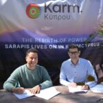 Karm Holding bets big on solar energy