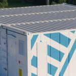 Kendrick Resources PLC