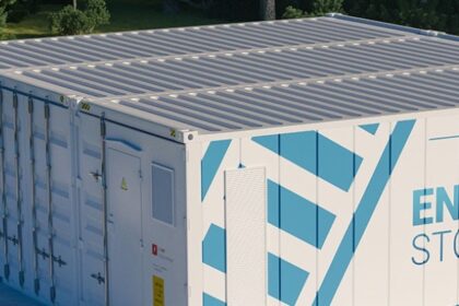 Kendrick Resources PLC