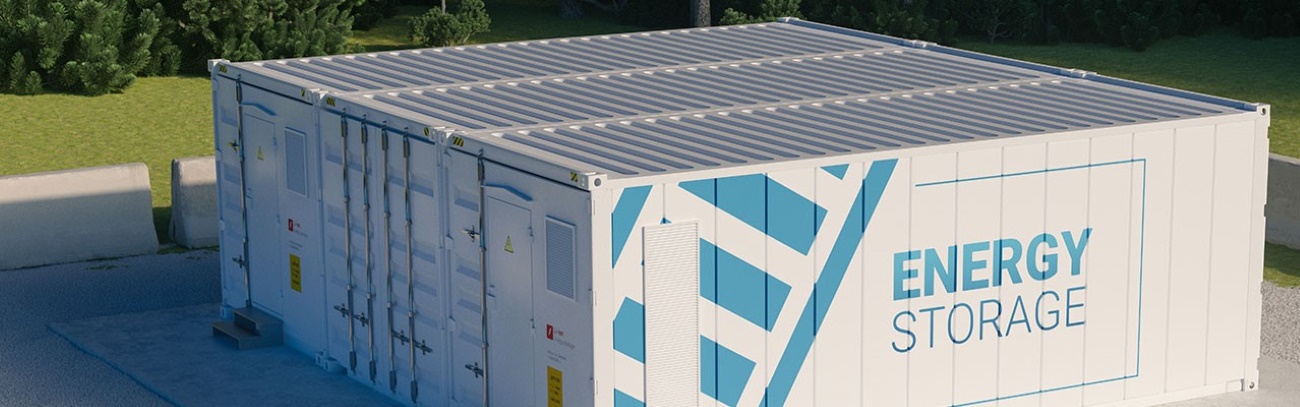 Kendrick Resources PLC