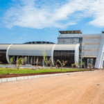 Indigenous automobile manufacturers in Africa