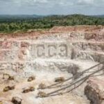 Lithium Project in Nigeria