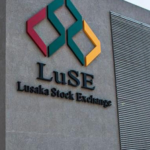 Billion-dollar giants driving Zambia’s equity market