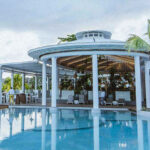 Lux Island Resorts revenue