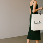 Mytheresa growth performance