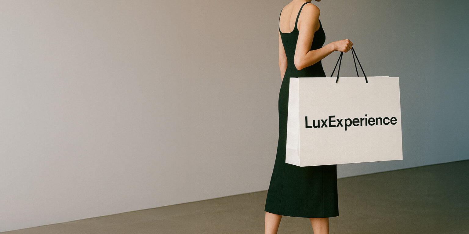 Mytheresa growth performance