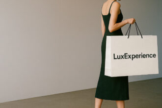 Mytheresa growth performance