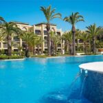 Mazagan Beach & Golf Resort