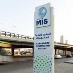 Saudi firm sold xAI stake