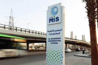 Saudi firm sold xAI stake