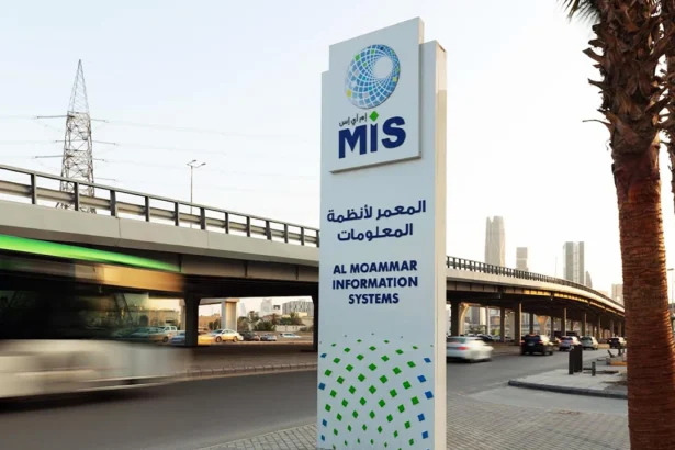 Saudi firm sold xAI stake