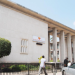 Top African stock exchanges 2025