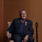 Manu Chandaria Comcraft Group