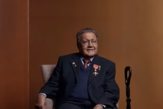 Manu Chandaria Comcraft Group