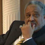 Carrefour and Midroc Partner to Transform Ethiopian Retail