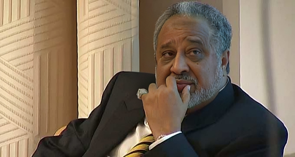 Carrefour and Midroc Partner to Transform Ethiopian Retail