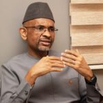 Azalaï Hotels West Africa