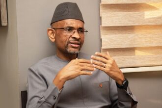 Azalaï Hotels West Africa