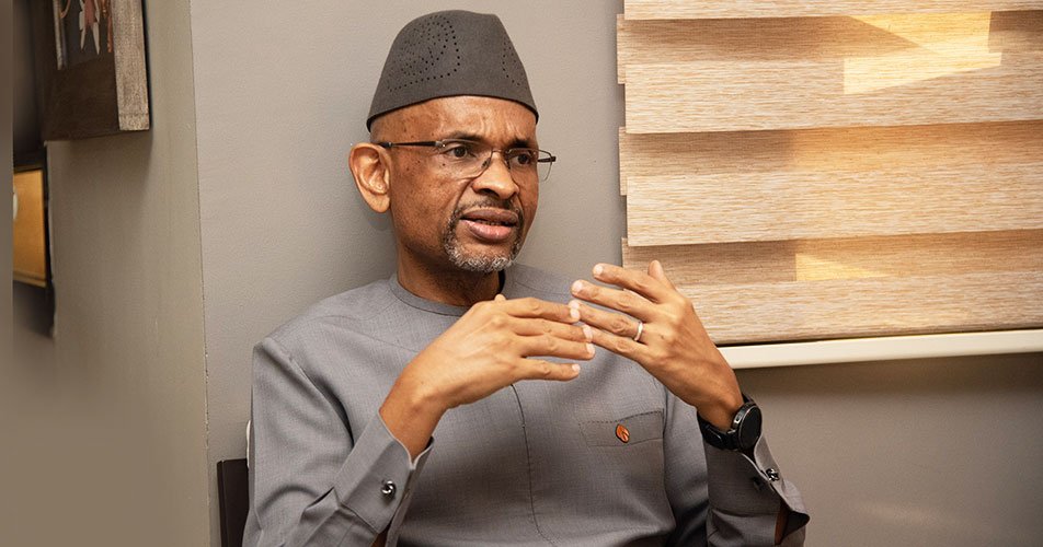 Azalaï Hotels West Africa