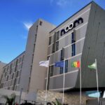 Yerim Habib Sow hotels