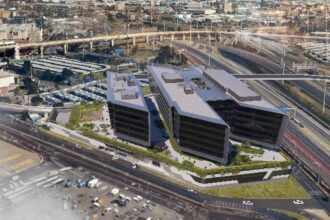 Biggest airports in Africa