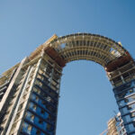 Silver Sands North Coast