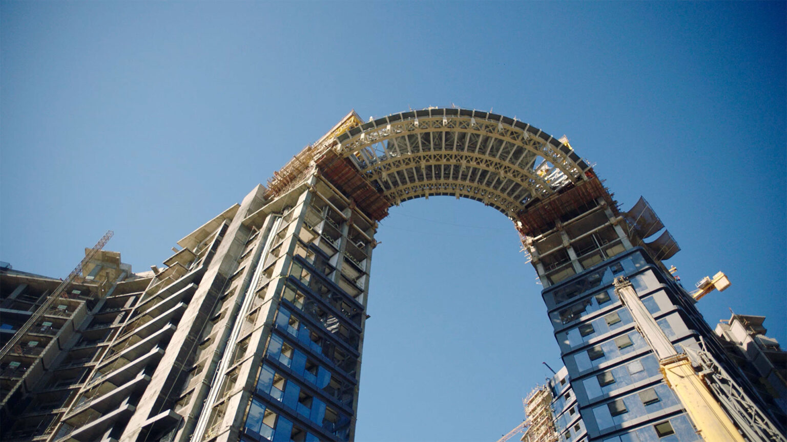 Silver Sands North Coast