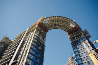 Silver Sands North Coast