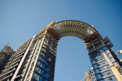 Silver Sands North Coast