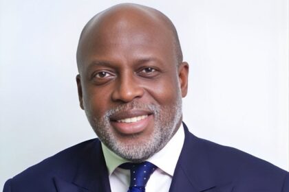 PCM Capital exits FAB through IPO