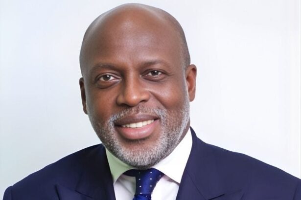 PCM Capital exits FAB through IPO