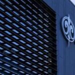 PSG Wealth