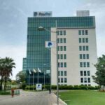 PayPal commits $100 million to expand digital services and support entrepreneurs in Africa and the Middle East.