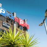 Pick-and-Pay