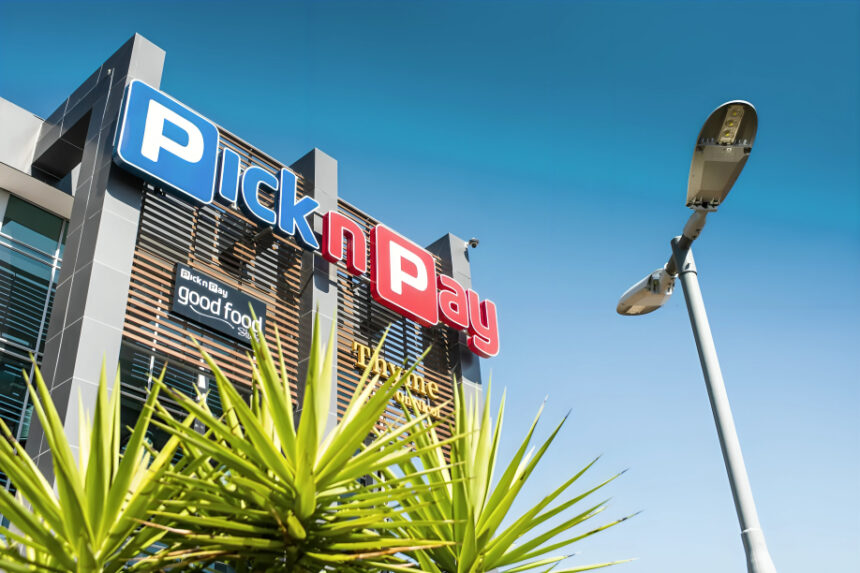 Billionaire habits retail entrepreneurs