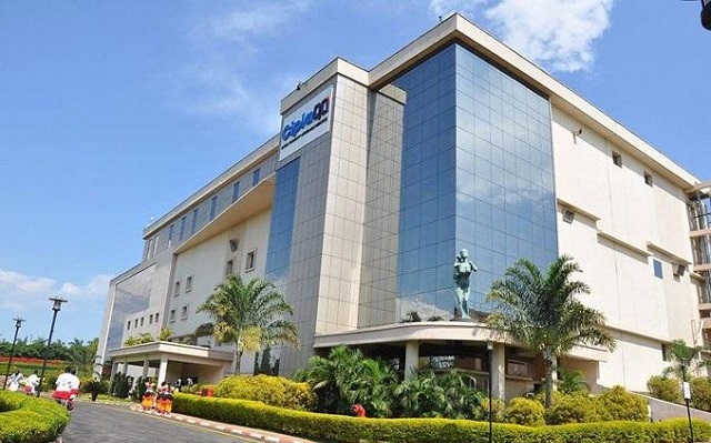 Quality Chemical Industries Limited (QCIL)