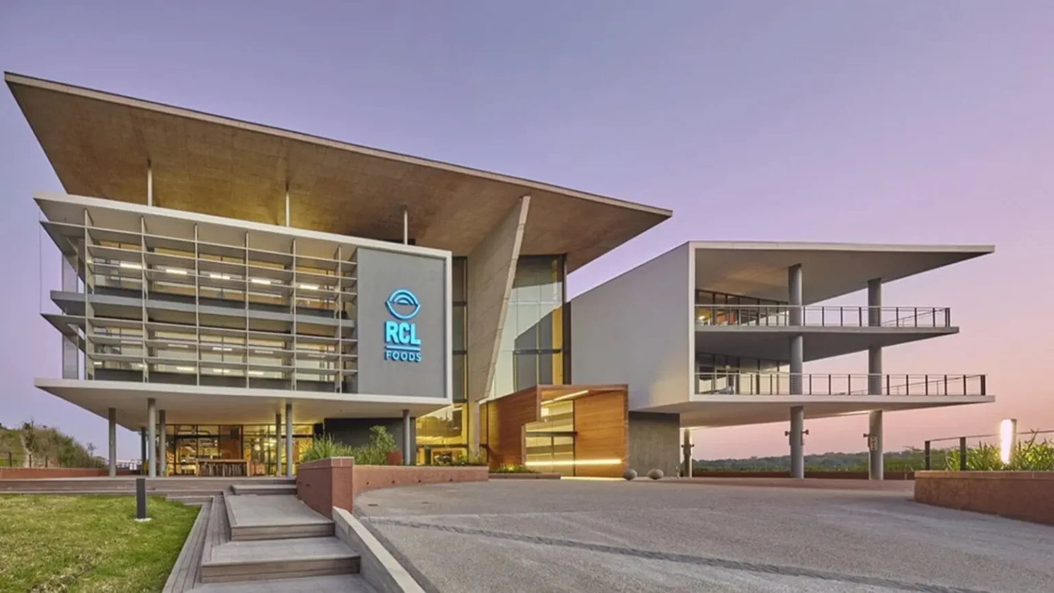 Raya Holding sells Raya Foods