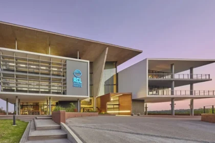 Raya Holding sells Raya Foods