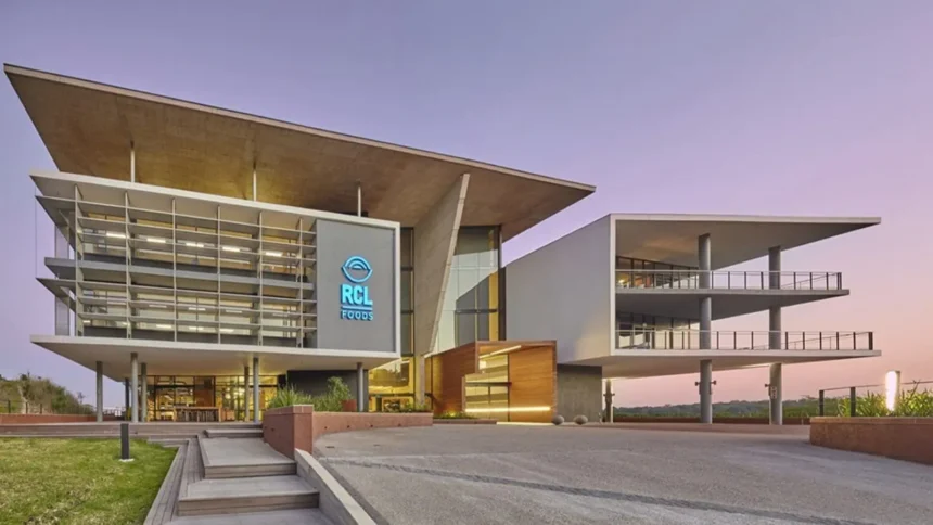 Raya Holding sells Raya Foods