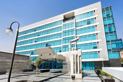 Raya Holding sells Raya Foods