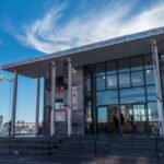 Robben Island Museum