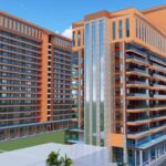 Uganda business groups