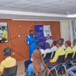 SLB Young Creators Program Nigeria