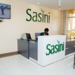 Sasini avocado plant sale