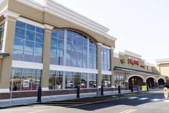 Africa’s billion-dollar retail chains