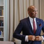Tony Elumelu joins Seplat’s board after $500 million stake deal, setting stage for chairmanship at Nigeria’s leading indigenous energy producer.
